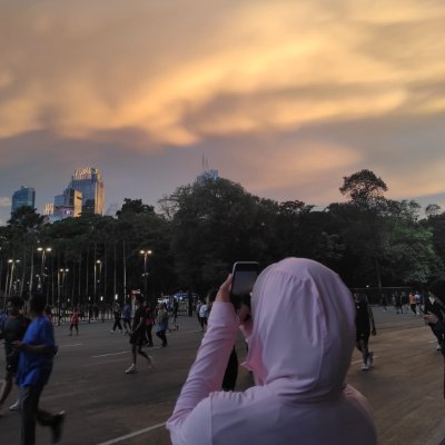Bee 🐝's profile picture