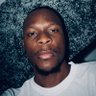 Uche's profile picture