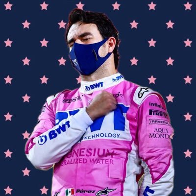 PEREZRAClNG's profile picture