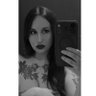 Goddess Perla 🖤✨'s profile picture