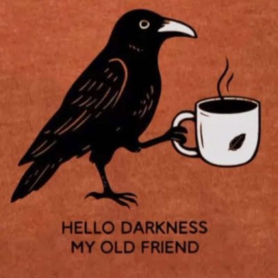 Bayounis's profile picture