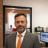 Фото профиля carlos algora i+a