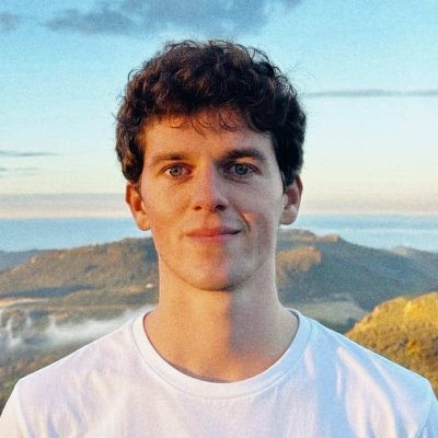 Ethan's profile picture