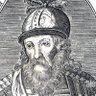 Judas Maccabeus Groyper 的头像