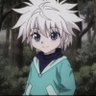 KerimAbi🇦🇷's profile picture