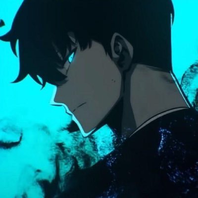 Sanji_nut's profile picture