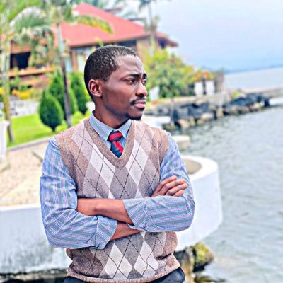 Akin👷🏾♂️'s profile picture