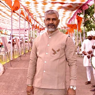 SB_Santosh_'s profile picture