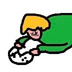 ぷりだよ's profile picture