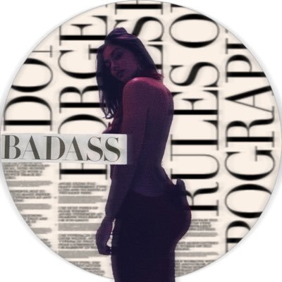 ʙᴇᴀᴛʀɪᴄᴇ™'s profile picture