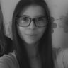 Laura Mia's profile picture