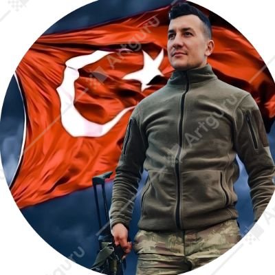 🇹🇷mavi bere🇹🇷's profile picture