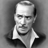 Profilbild von متابع