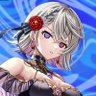 ラスアル's profile picture