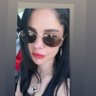 eda profil fotoğrafı