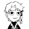 Profilbild von 千秋