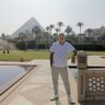 Dr. Essam 🇪🇬 Al Ahly Club 🦅's profile picture