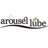 Profilbild von Arousellube