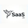 AI SaaS Launchpad profil fotoğrafı