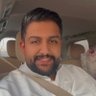 محمد العـلاطـي |🇰🇼 profil fotoğrafı