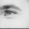 Profilbild von Adem