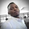 Profilbild von Finest Mukiga