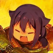HARILL's profile picture