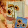 Profilbild von P'Ying🌻✨MySONShine😽