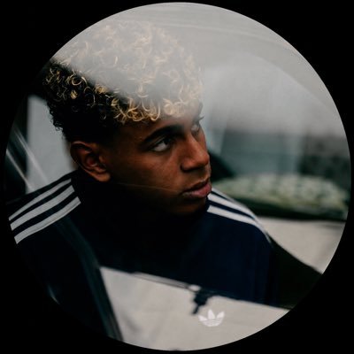 SirTimFCB's profile picture