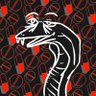 mi24eeee's profile picture