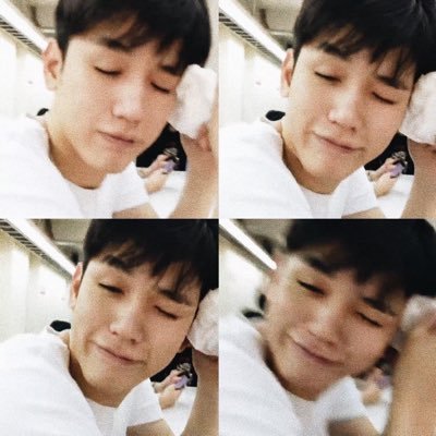 tnrtnnn's profile picture