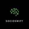 SocioSwift 的头像