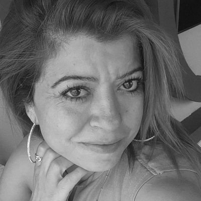Çiğdem mutlu's profile picture