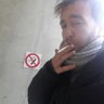 Profilbild von BrokeBack JERBull ๐๐๐๐๐๐๐๐