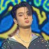 Profilbild von 𝙬𝙬𝙖𝙧𝙖𝙣 ʕ•̀ᴥ•́ʔ