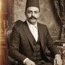 Фото профиля 26.Hz. FERHATPAŞA 🇹🇷