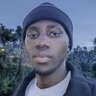 Mcmillian Opondo 的头像