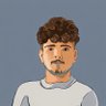 Profilbild von mahyar | base.eth