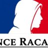 Фото профиля France Racailles
