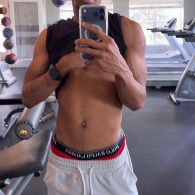 ᴍɪʟʟɪ's profile picture