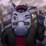 Profilbild von Neo Roma 🐴👑