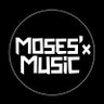 Heismoses'x 🐦🔥 profil fotoğrafı