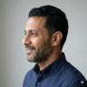 سعيد المصري profil fotoğrafı