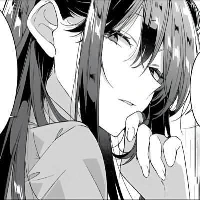 Susukisuki_'s profile picture