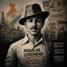 NewGen Bhagat Singh profil fotoğrafı