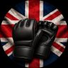 NixiBMMA's profile picture