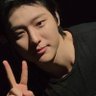 ๋ง์ดใฑ1ใด1 profil fotoฤrafฤฑ