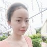 厉Dada's profile picture