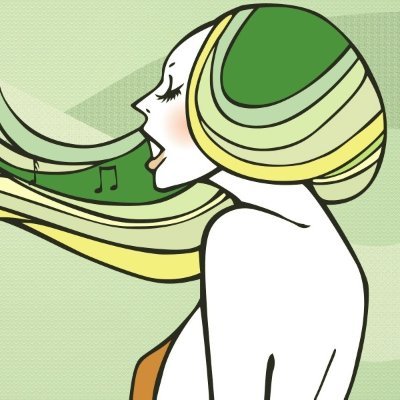 4kasen's profile picture