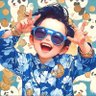 Profilbild von Le 乐兄